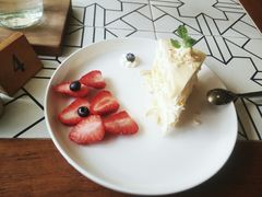 -懒鱼时光馆(沙坪坝店)