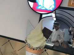 -GODIVA(王府井apm店)