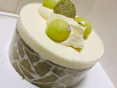 -ABC Cooking Studio(北京颐堤港店)