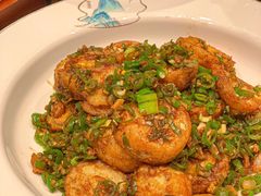 -烹湘·鲜炒湖南土菜(海珠店)