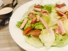 -必胜客(蜀山万象汇店)