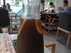 -潮正和潮汕牛肉火锅·老字号(番禺万达店)