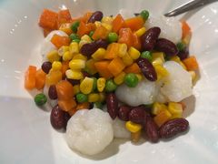 -宋园·金宴浙鲜馆(静安店)