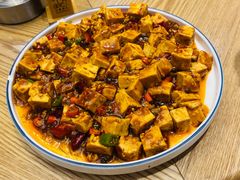 -刘记猪蹄(铁岭店)