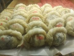 -清真全盛斋传统糕点(许士庙店)