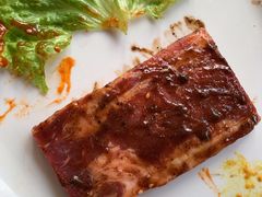 -超级神炭烤肉夜食(芥园西道店)