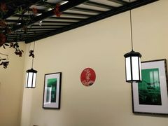 -客语客家菜(琶洲保利店)
