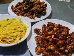 -东起顺总店(中山门店)