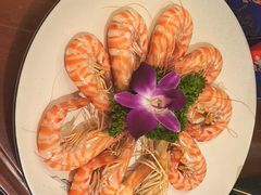 -花开富贵平潭海鲜楼(平潭店)