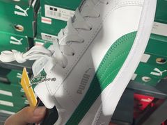 -PUMA品牌自营折扣店(百联奥特莱斯店)