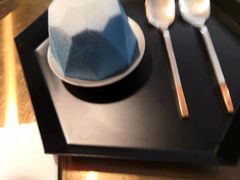 不二山-茶是一枝花泡茶店