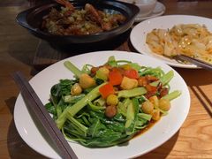 -桂小厨广西菜(印象城店)