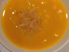 -北京四季酒店·采逸轩