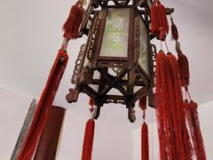 -恭王府博物馆