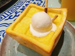 -一味大院•桐庐菜传承店(春江路店)