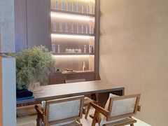 -灸春堂·专业艾灸·连锁品牌(丰潭路店)