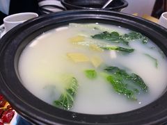 -瓷忆·瓷文化餐厅(上海店)