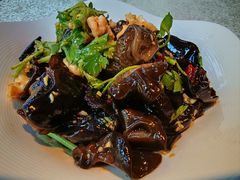 -洞庭家宴·头牌甲鱼(广渠门店)
