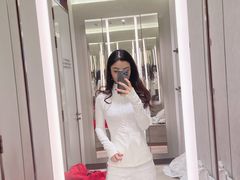 -lululemon(万象城店)