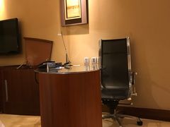 -厦门喜来登酒店
