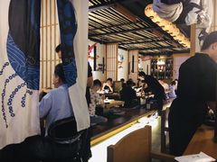 -本寻烧肉酒场(双井店)