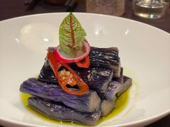 -逸馥荟(人广来福士店)