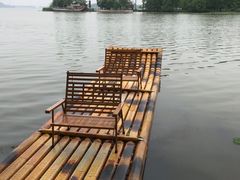 -东湖落雁景区