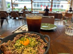 -WOKKA by艮上(中海环宇荟店)