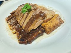 -潮舍(环球金融中心店)