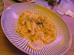 -J·one Bistro吉萬酒厨·牛排