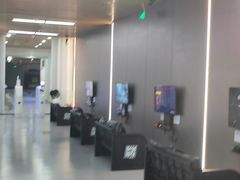 -利剑潮玩·团建·亲子·聚会