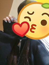 -好看加白色房子