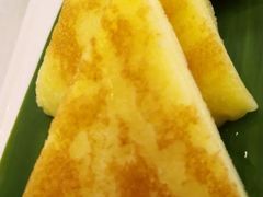 -清心鸡沙田乳鸽店·非遗传承(粤垦路店)