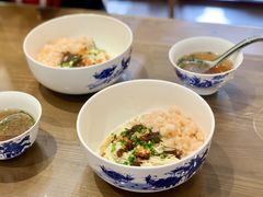 -御面斋精品面馆