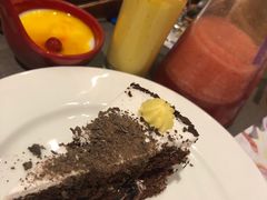 -小天鹅戴斯酒店鲸鲨百汇创作料理