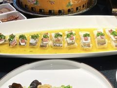 -徽食久(南中环店)