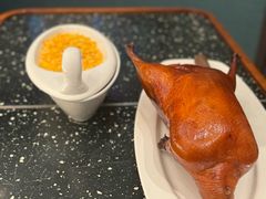 -好友缘酒家(会展中心店)