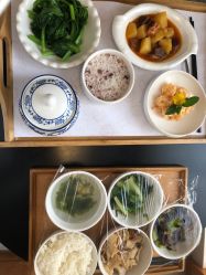 -明宇集团·积木枝芽母婴健康管理中心(天府店)