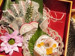 -南风(淮海街店)