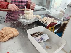 -巧手馄饨(箍桶巷店)