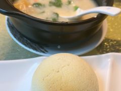 -顺轩海鲜火锅酒家