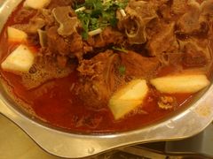 -东华大酒楼(主楼店)