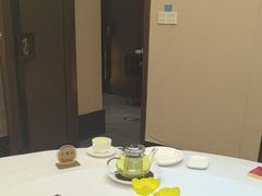 -莞香楼·正宗东莞菜(东升店)