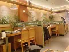 -万达广场(松江店)