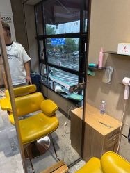 -東方名剪·ETSTYLE