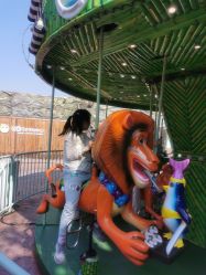 点击看大图 -宝燕乐园(闵行旗舰店)