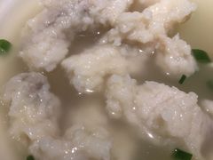 -老巷口川味火锅