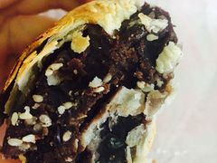 -老回回饺子馆(海洋馆店)