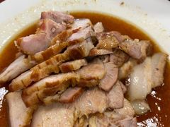 -荣生萝卜汤饭店