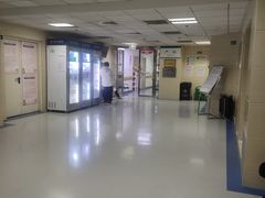 -首都医科大学附属北京潞河医院